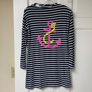 Mott 50 kids UV sun protection swim cover dress 8